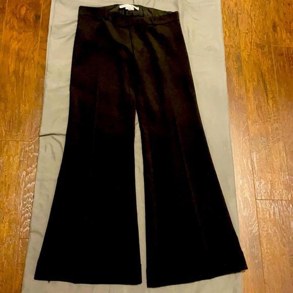 Dress pants - Picture 1 of 2
